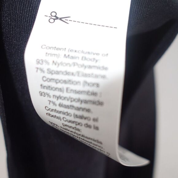 NEW Medela 3 in 1 Pumping  Nursing Bra Hands Free Pumping Bustier Black Size M - Picture 5 of 11